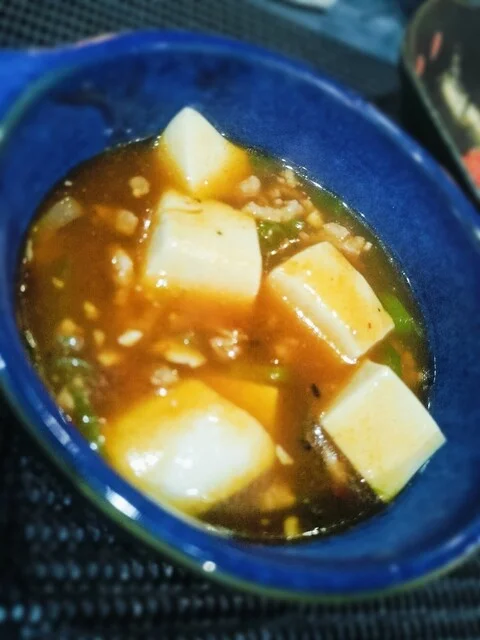 華龍 - 古川（居酒屋）の写真