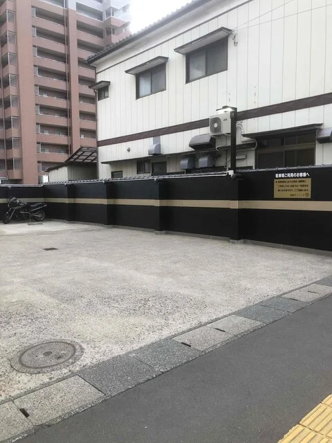 和風ダイニング極 岩沼本店（【旧店名】牛たん 極） - 岩沼（牛タン）の写真