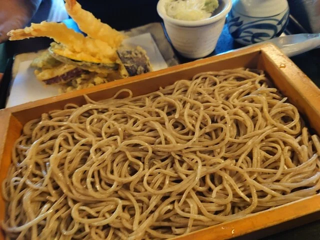 初代 伝五郎 - 八木山動物公園（そば）の写真