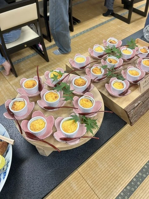 丸勝 - くりこま高原（食堂）の写真