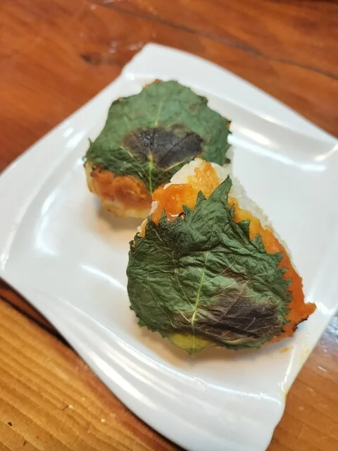 正月家 - 十和田市（居酒屋）の写真