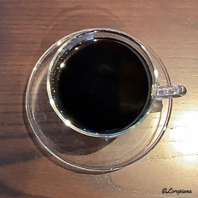 coworking cafe estacion（エスタシオン） - 本八戸（カフェ）の写真