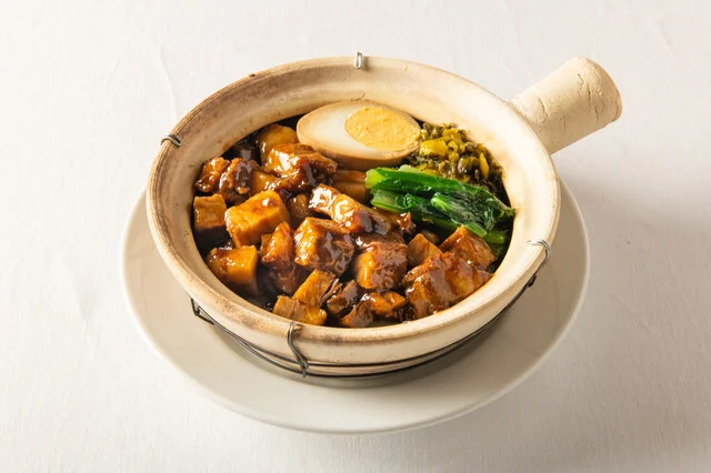 紅虎餃子房 イオンモール名取店（ベニトラギョウザボウ） - 杜せきのした（中華料理）の写真