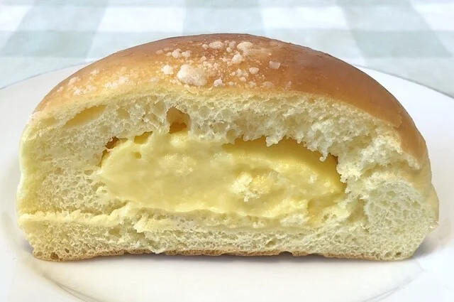 モンペリエ ヨークベニマル明石台店（Montpellier） - 泉中央（パン）の写真