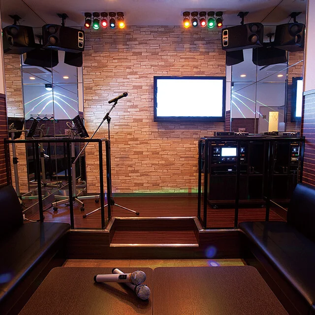 コート・ダジュール BiVi仙台駅東口店 - 仙台（カラオケ）の写真