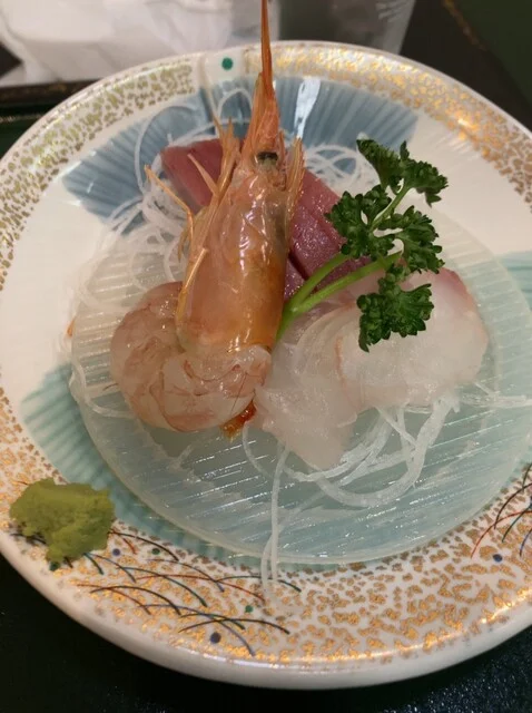 越後屋旅館 - 川渡温泉（旅館・民宿）の写真