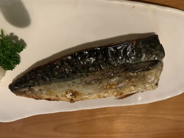 さ々や（ササヤ） - 登米市その他（居酒屋）の写真