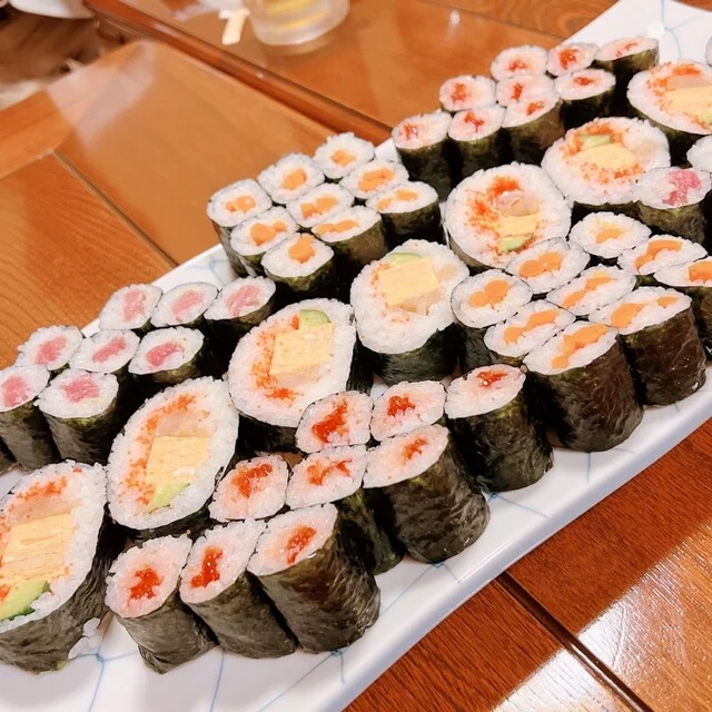 すし蔵 - 青森（寿司）の写真