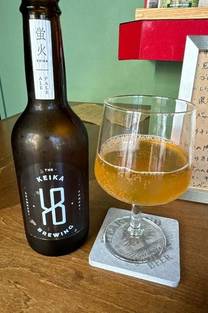 wanna eat（ワナ イート） - 青森（カフェ）の写真