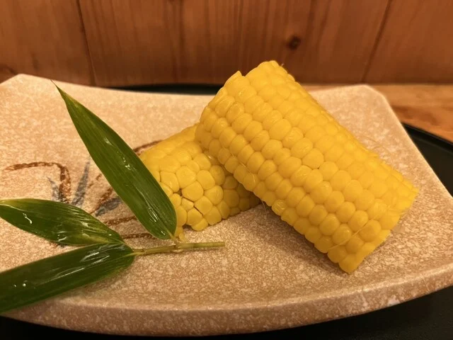 志乃家 - 弘前（日本料理）の写真