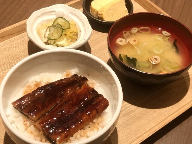 和風ダイニング極 岩沼本店（【旧店名】牛たん 極） - 岩沼（牛タン）の写真