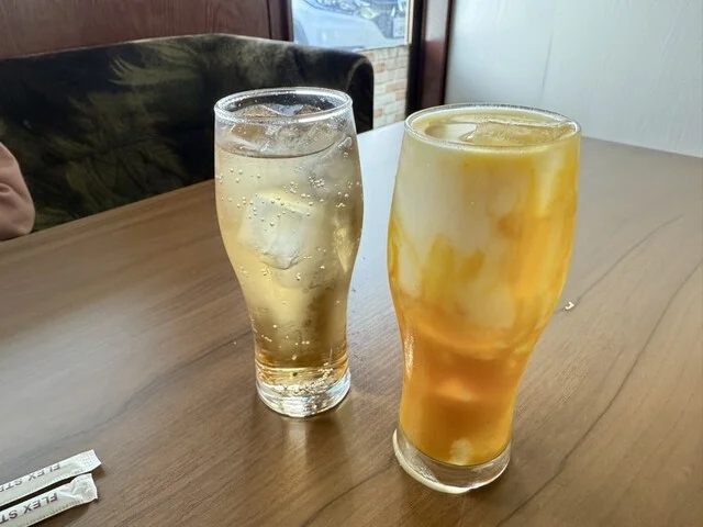 インド・ネパールレストラン＆バー ミンジュ（Indian Nepal Restaurant&Bar MINJU） - 北里大学前（インド料理）の写真