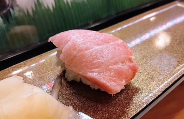 成巧寿し 仙台駅東口店 - 仙台（寿司）の写真