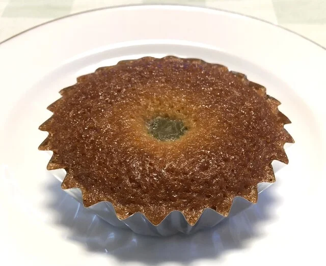 菅原菓子舗 - 登米市その他（洋菓子）の写真