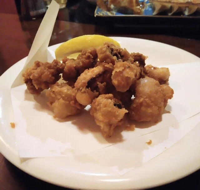 居酒屋 たかだ - 十和田市（居酒屋）の写真