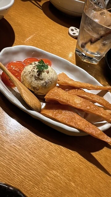 おでんと炭焼き むすび - 泉中央（おでん）の写真