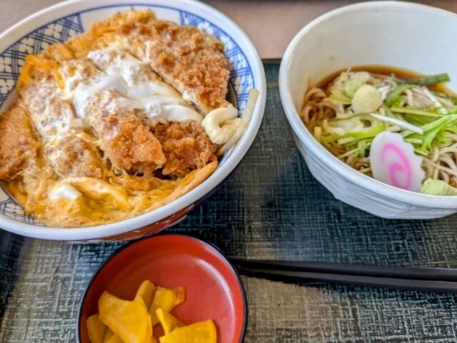 和風レストランまるまつ 亘理店 - 亘理（ファミレス）の写真