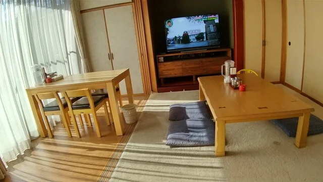 自家製麺 みや美 - 大崎市その他（ラーメン）の写真