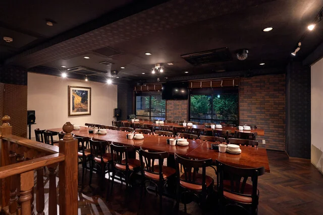 Bistro Bandido（ビストロ バンディード） - 宮城野通（ビストロ）の写真