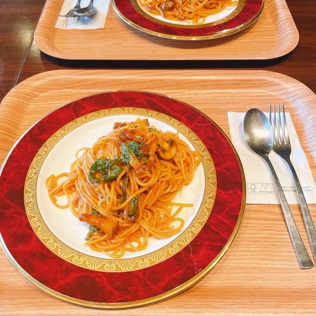 欧風食堂 バッカス - 泉中央（バル）の写真