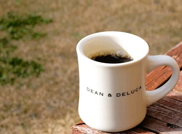 スターバックスコーヒー 名取増田店（STARBUCKS COFFEE） - 名取（カフェ）の写真