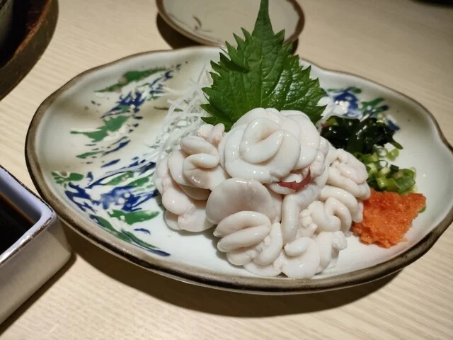 居酒屋 弁慶 青森駅前店 - 青森（居酒屋）の写真