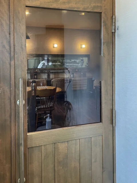 トントン（TONKATSU RESTAURANT TONTON） - 十和田市（とんかつ）の写真