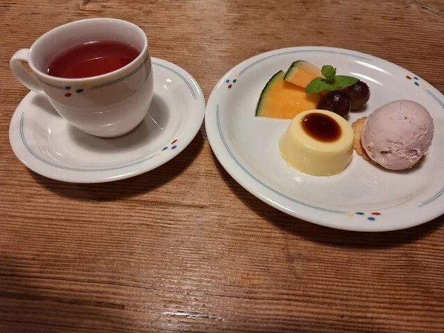 ペンション森りんこ - 鳴子温泉（旅館・民宿）の写真