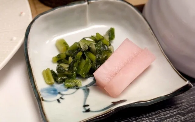 浅虫さくら観光ホテル - 浅虫温泉（ホテル）の写真