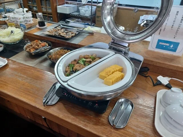 ホテルセレクトイン八戸中央 - 本八戸（ホテル）の写真