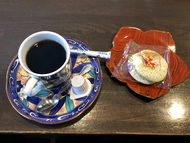 天ぷら 和食亭 魚々や - 十和田市（食堂）の写真