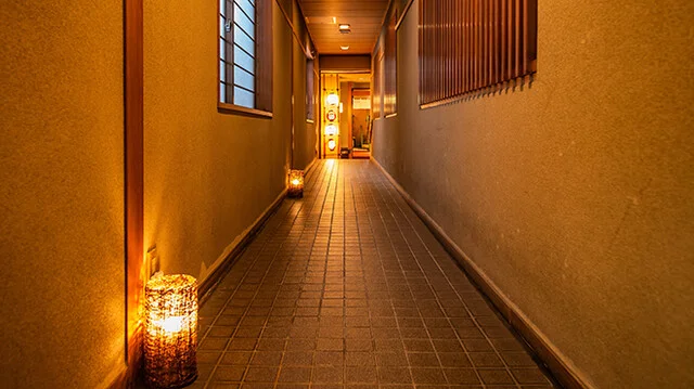 磯料理　喜良久亭（きらくてい） - 青葉通一番町（海鮮）の写真