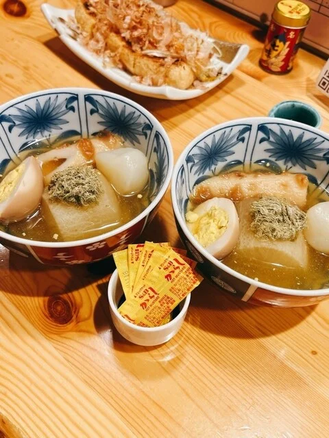 鶏が好きだと酒びたい - 広瀬通（居酒屋）の写真