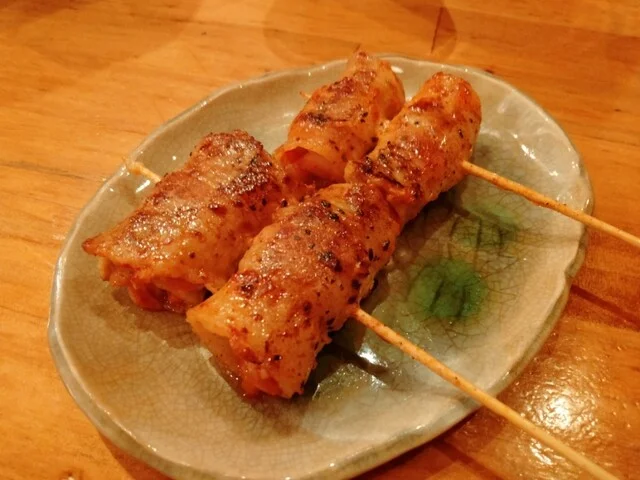 ありがとぉ - 多賀城（居酒屋）の写真