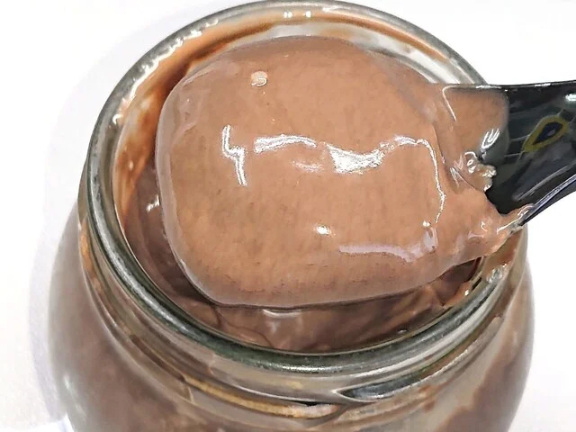 松島プリン亭 - 松島海岸（プリン）の写真