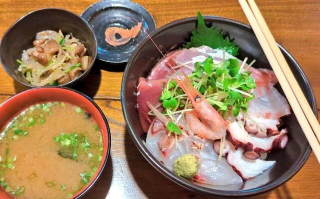 居酒屋 のだや - 涌谷（居酒屋）の写真