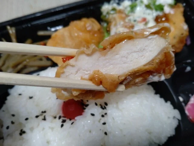 肉のいちまる リオーネ古川店（ichimaru） - 古川（その他）の写真