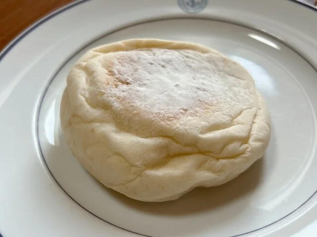 アフタヌーンティー・ティールーム エスパル仙台 - 仙台（カフェ）の写真