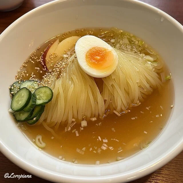 焼肉おはる 天皇寺店 - 大和町その他（焼肉）の写真