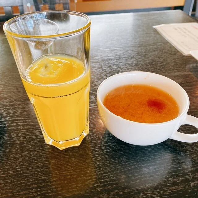 うまいもの工房 ザ・テラス - 東仙台（イタリアン）の写真