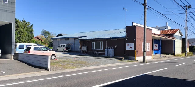 スペアリブハウス ハウディ 十和田店（Howdy） - 十和田市（アメリカ料理）の写真