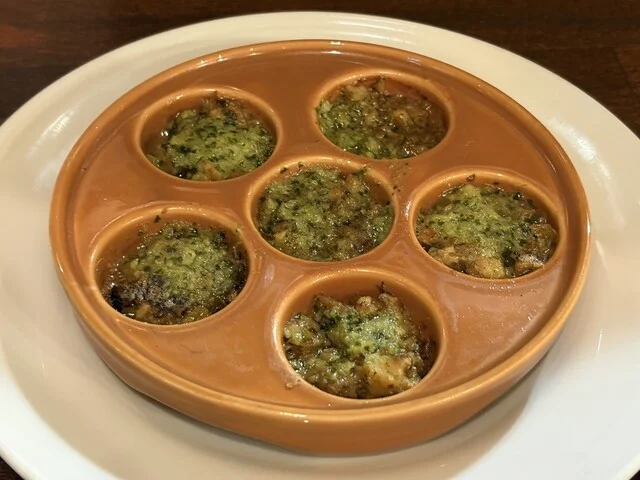 小さなお陽さま - 青森（バル）の写真