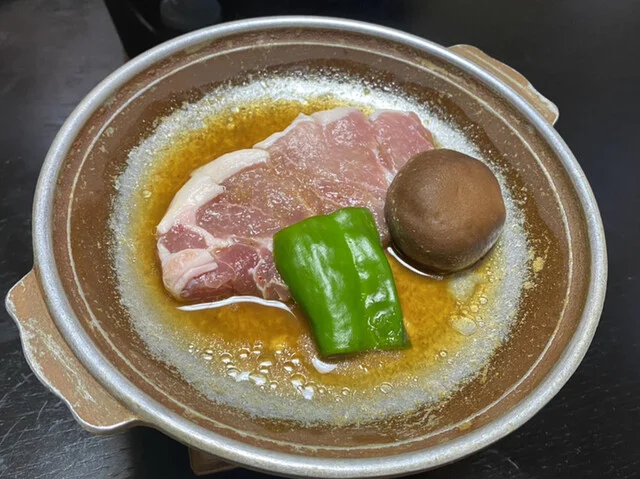 ホテル十和田荘 - 十和田市その他（ホテル）の写真