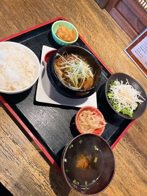 居酒屋 亀たろ（いざかや かめたろ） - 岩沼（居酒屋）の写真