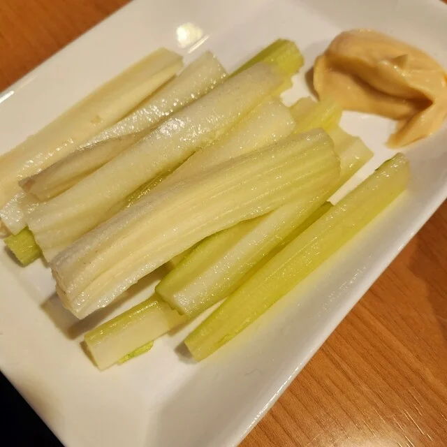 花ごころ - 本八戸（日本料理）の写真