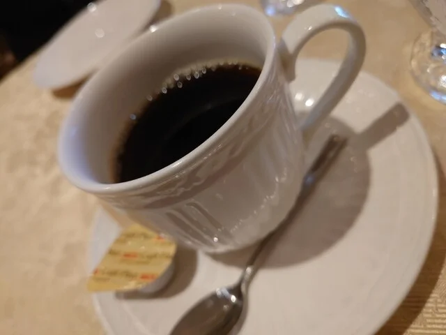 デルソーレ（Del Sole） - 亘理（イタリアン）の写真