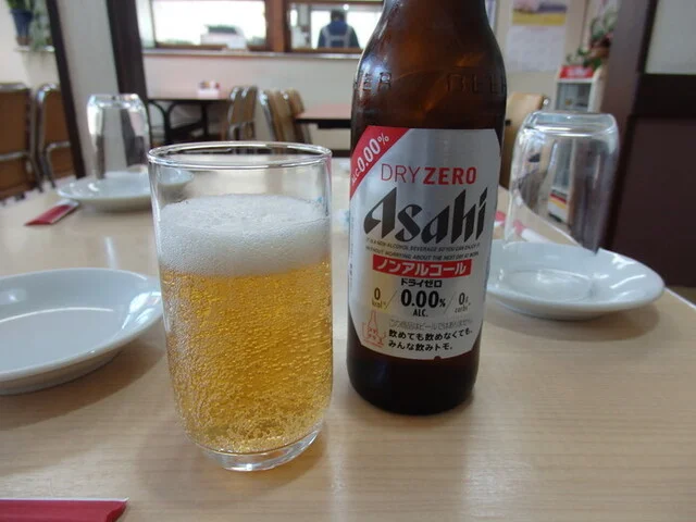 京華苑 - 古川（中華料理）の写真