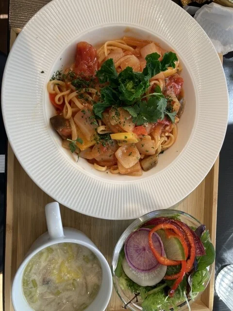 アグリサンタハウス - 利府（その他）の写真