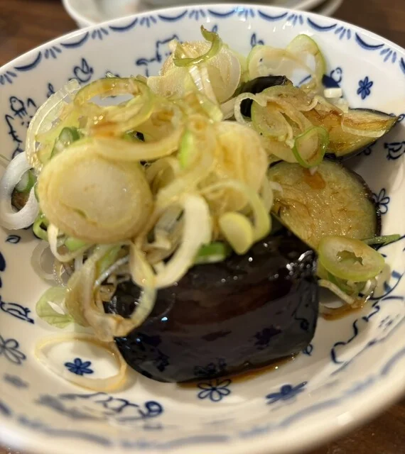 ぼんてん漁港 朝市店 - あおば通（居酒屋）の写真