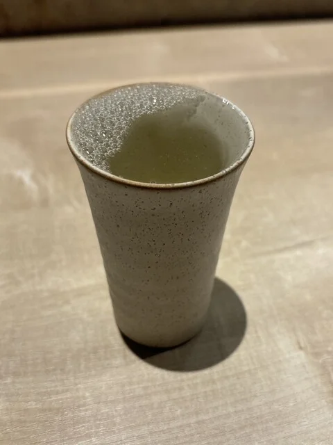 酒堂 柳にかえる - 本八戸（居酒屋）の写真